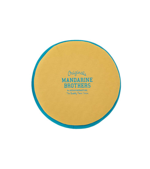 MANDARINE BROTHERS MBフライングディスクトイ/MB FLYING DISC TOY